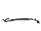 Air conditioning (A/C) pipe/hose
