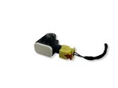 Airbagsensor Crashsensor Drucksensor
