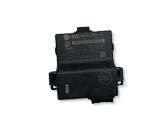 Módulo de control Gateway