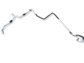 Air conditioning (A/C) pipe/hose