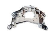 Gearbox mounting bracket