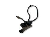 Lambda probe sensor