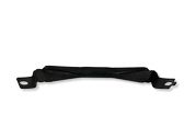 Battery bracket