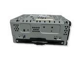 Radio / CD-Player / DVD-Player / Navigation