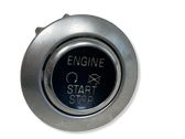 Engine start stop button switch