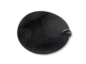 Fuel tank cap