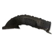 Air intake duct part