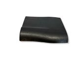 Fender trim (molding)