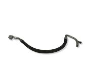 Air conditioning (A/C) pipe/hose