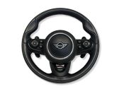 Volante