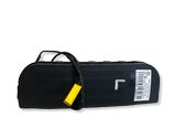 Seat airbag