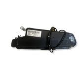 Seat airbag