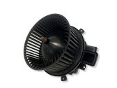 Pulseur d'air habitacle
