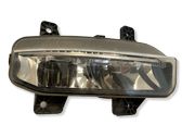 Front fog light