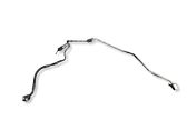 Air conditioning (A/C) pipe/hose