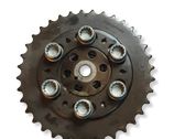 Timing chain sprocket