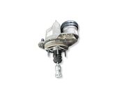 Brake booster