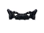 Front subframe