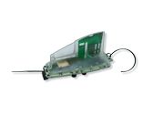GPS Antenne