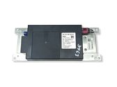 Bluetooth control unit module