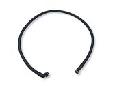 Headlight washer hose/pipe