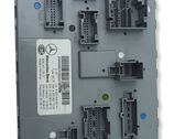 Sonstige Steuergeräte / Module
