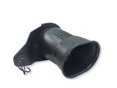 Air intake duct part
