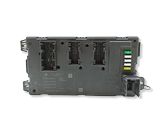 Comfort/convenience module