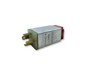 Muu rele