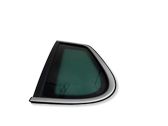 Rear side window