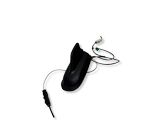 Antena (GPS antena)