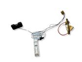 Fuel level sensor