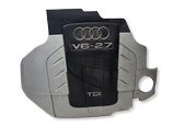 Engine cover (trim)