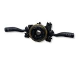 Wiper turn signal indicator stalk/switch