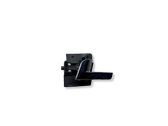Front door interior handle