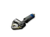Seat adjustment motor