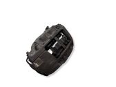Caliper de freno delantero