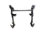 Front subframe