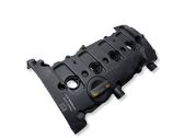 Rocker cam cover