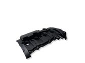 Rocker cam cover
