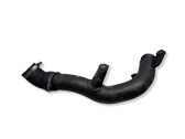 Tube d'admission de tuyau de refroidisseur intermédiaire