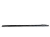Sill/side skirt trim