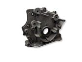 other engine part