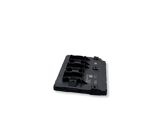 Comfort/convenience module