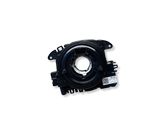 Airbag slip ring squib (SRS ring)
