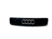 Front grill