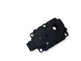 Stellmotor Heizung Klima