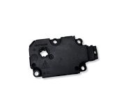 Stellmotor Heizung Klima