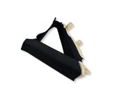 (C) pillar trim