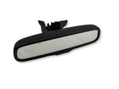 Rear view mirror (interior)
